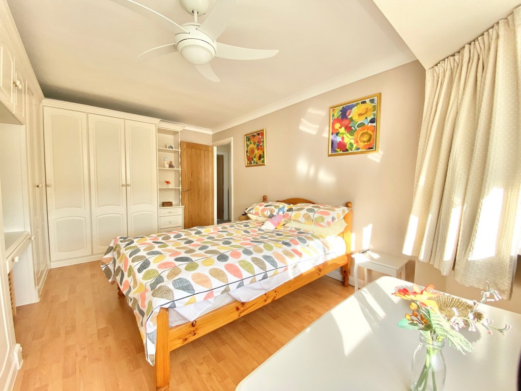 Image for Montgomery Road, Newport