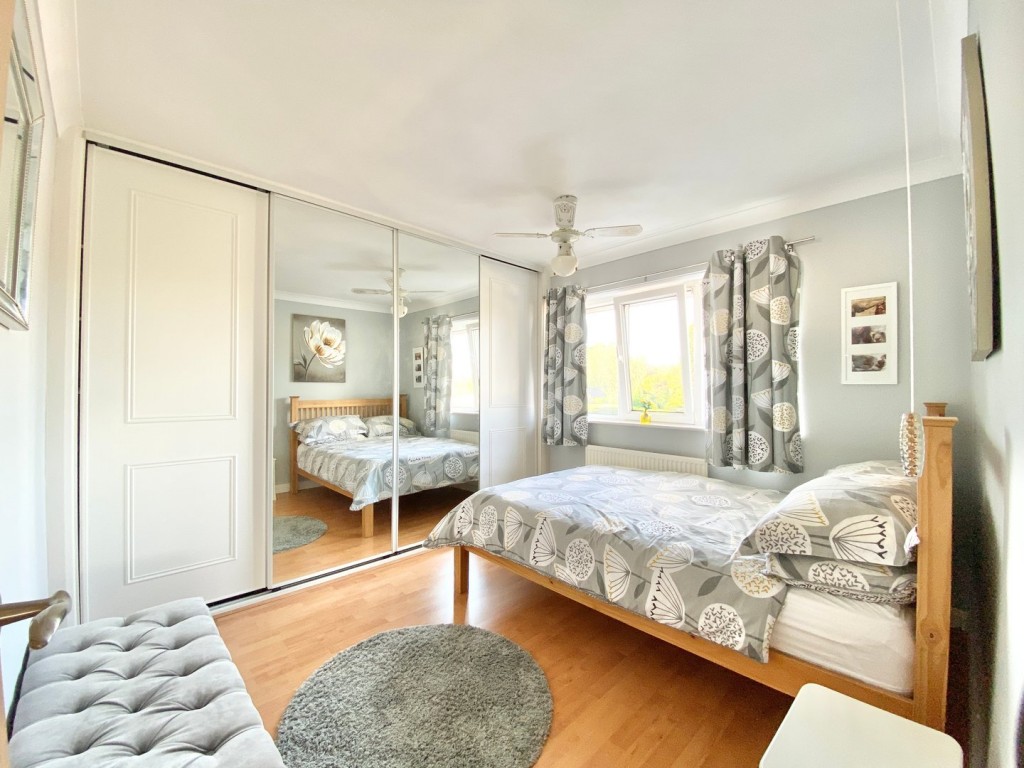 Image for Montgomery Road, Newport