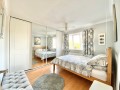 Image for Montgomery Road, Newport
