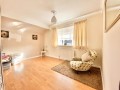 Image for Montgomery Road, Newport