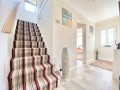 Image for Montgomery Road, Newport