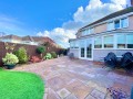 Image for Montgomery Road, Newport