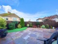 Image for Montgomery Road, Newport