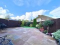 Image for Montgomery Road, Newport