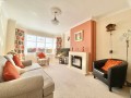 Image for Montgomery Road, Newport