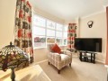 Image for Montgomery Road, Newport