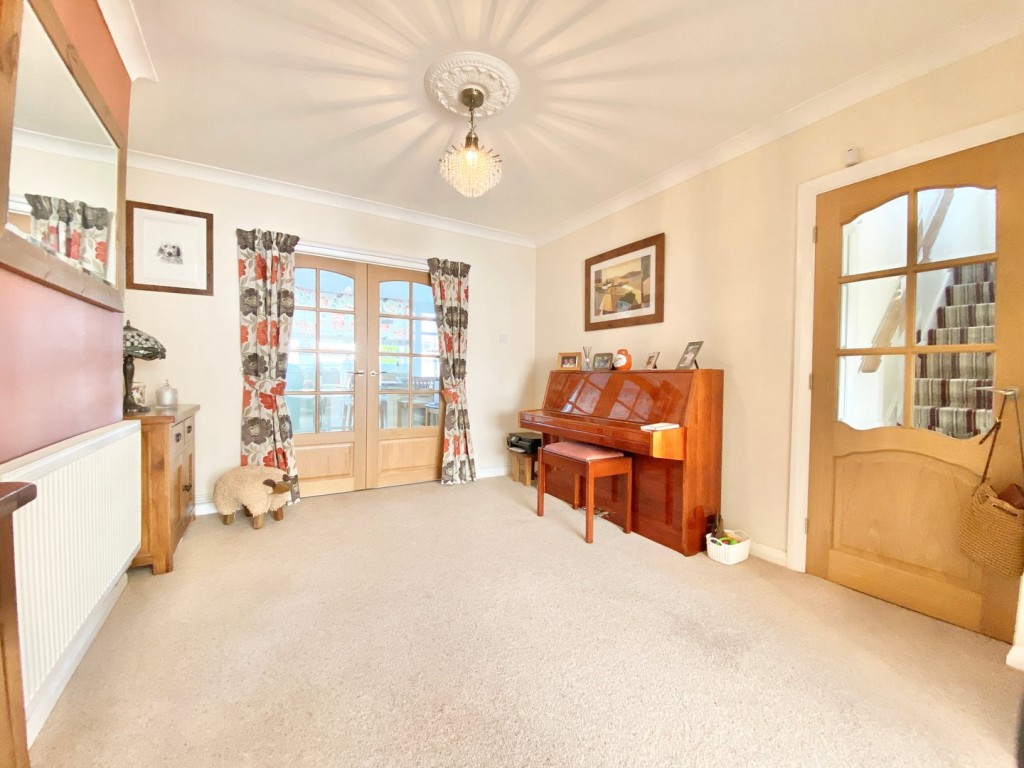 Image for Montgomery Road, Newport