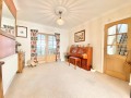 Image for Montgomery Road, Newport
