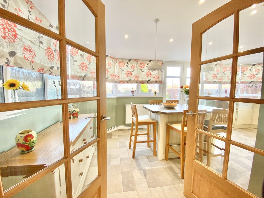 Image for Montgomery Road, Newport