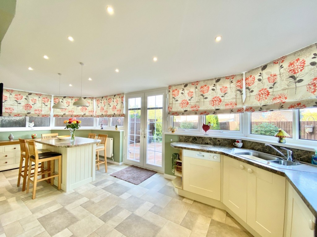 Image for Montgomery Road, Newport