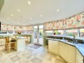 Image for Montgomery Road, Newport
