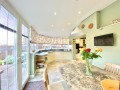 Image for Montgomery Road, Newport