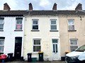 Image for Feering Street, Newport