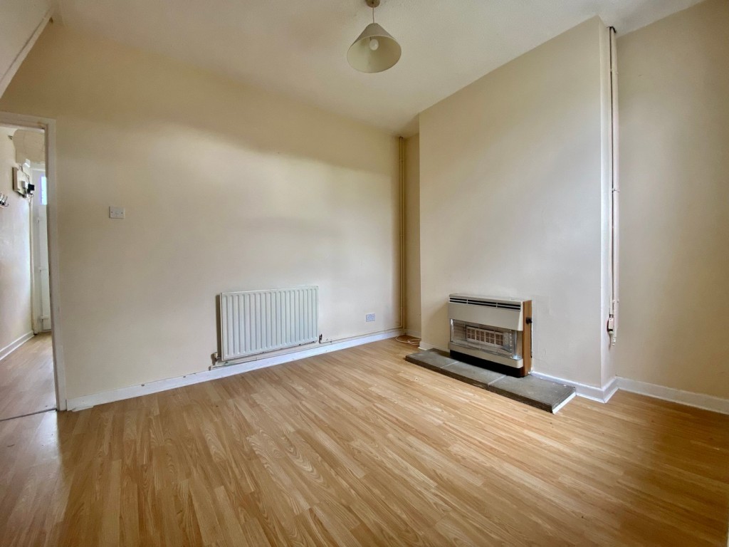 Image for Feering Street, Newport