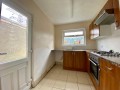 Image for Feering Street, Newport