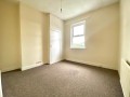 Image for Feering Street, Newport
