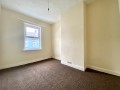 Image for Feering Street, Newport