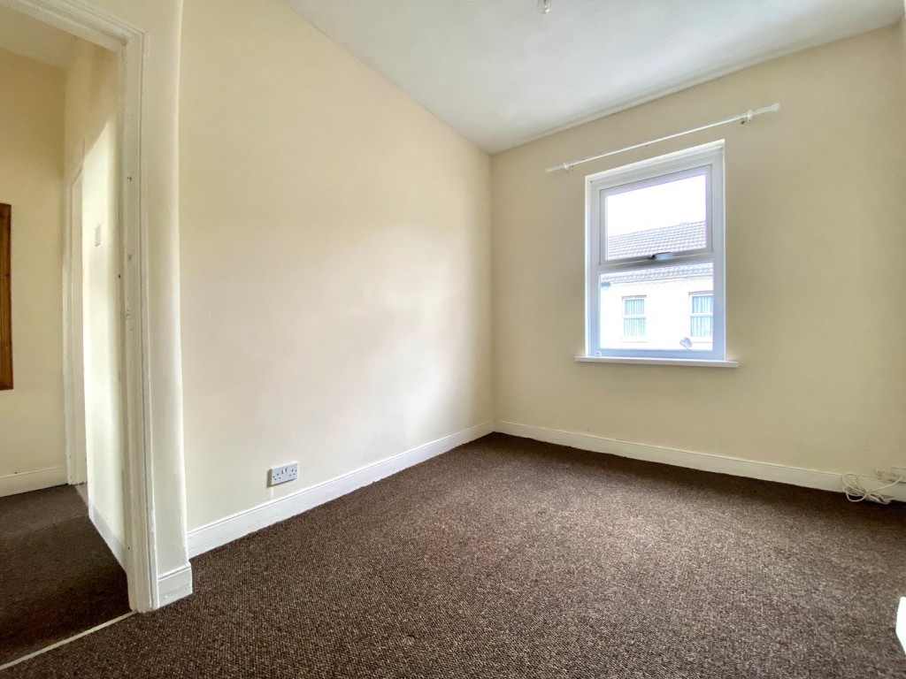 Image for Feering Street, Newport