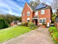 Image for Stow Park Drive, Newport