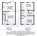 Image for Stow Park Drive, Newport