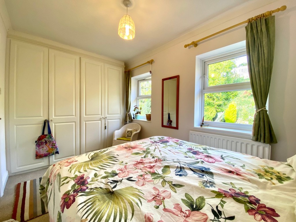 Image for Stow Park Drive, Newport