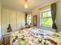 Image for Stow Park Drive, Newport