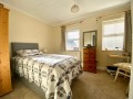 Image for Stow Park Drive, Newport