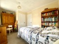 Image for Stow Park Drive, Newport