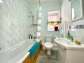 Image for Stow Park Drive, Newport