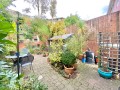 Image for Stow Park Drive, Newport