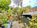Image for Stow Park Drive, Newport