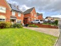 Image for Stow Park Drive, Newport