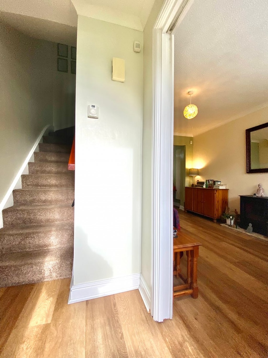 Image for Stow Park Drive, Newport