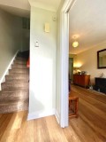 Image for Stow Park Drive, Newport