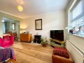 Image for Stow Park Drive, Newport