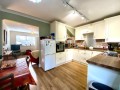 Image for Stow Park Drive, Newport
