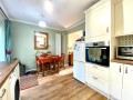 Image for Stow Park Drive, Newport