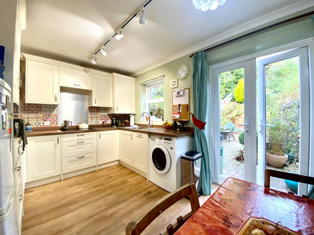 Image for Stow Park Drive, Newport