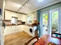 Image for Stow Park Drive, Newport