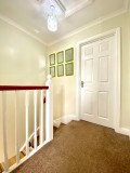 Image for Stow Park Drive, Newport