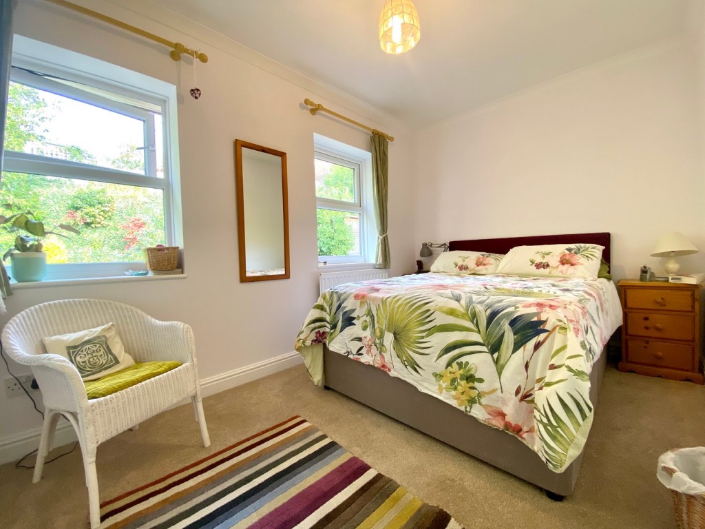 Image for Stow Park Drive, Newport