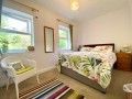Image for Stow Park Drive, Newport