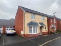 Image for Oakfield, Cwmbran, Torfaen