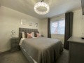 Image for Oakfield, Cwmbran, Torfaen