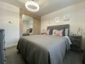 Image for Oakfield, Cwmbran, Torfaen