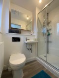Image for Oakfield, Cwmbran, Torfaen
