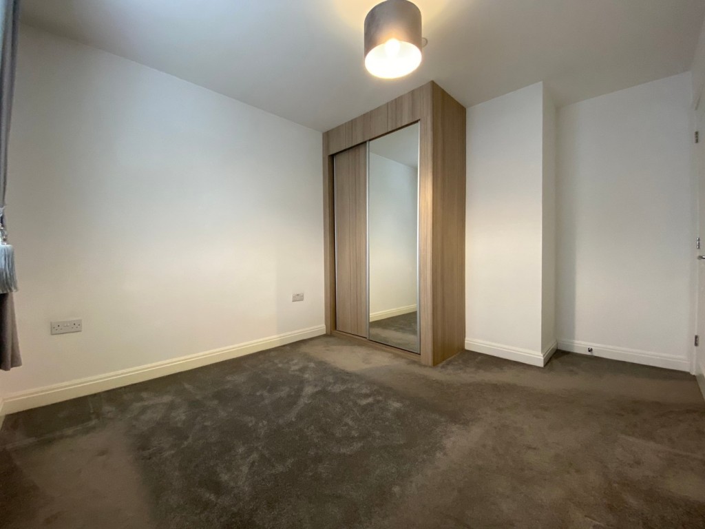 Image for Oakfield, Cwmbran, Torfaen