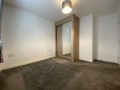 Image for Oakfield, Cwmbran, Torfaen