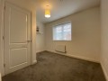 Image for Oakfield, Cwmbran, Torfaen