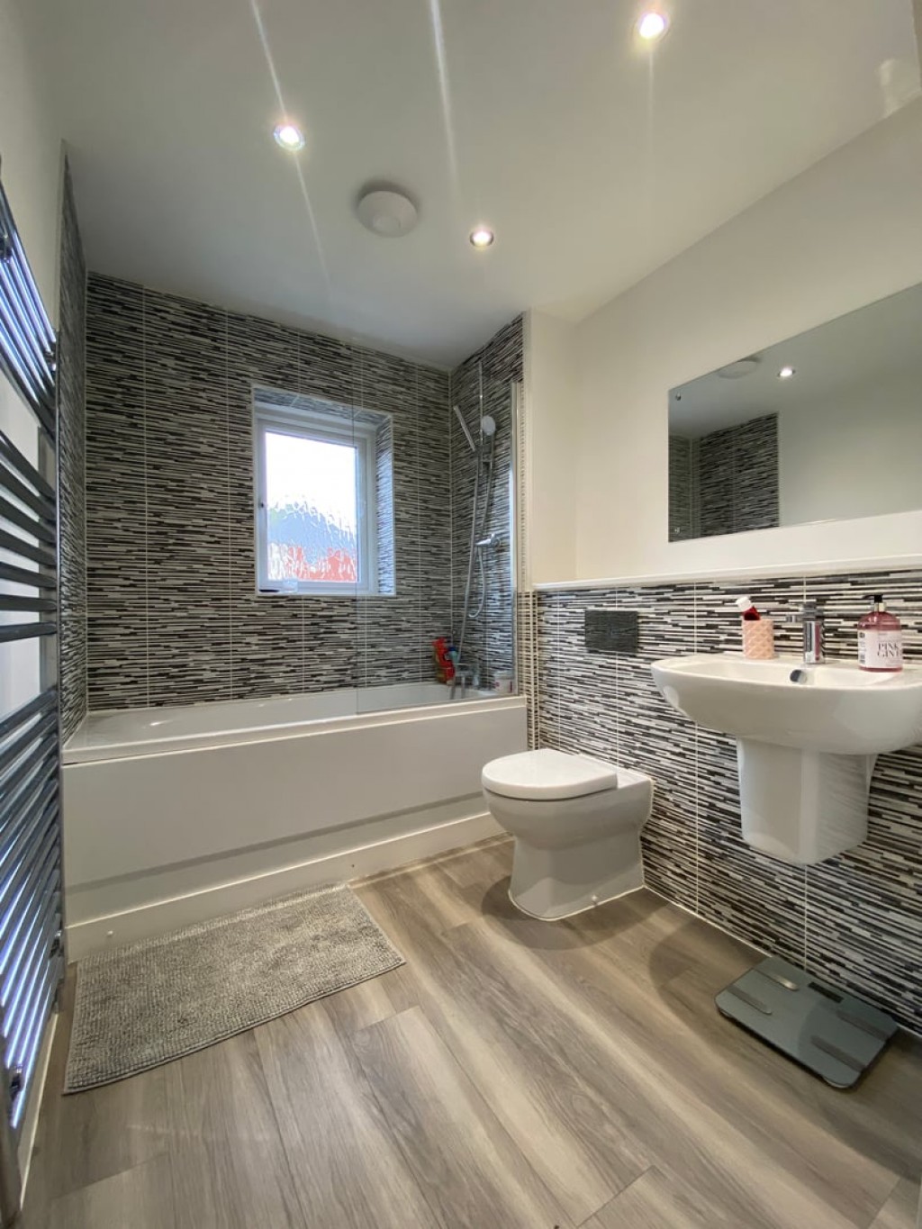 Image for Oakfield, Cwmbran, Torfaen